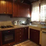 The Pomegranate's House בית נופש Ephtagonia